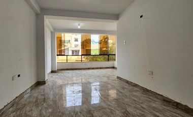 Casa en Venta en Lurigancho - Widok 2