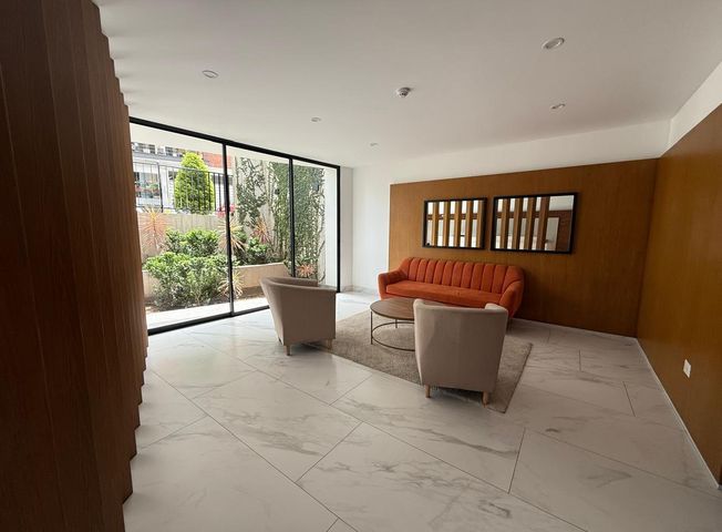 Departamento en Venta en Armendariz - Ansicht 6