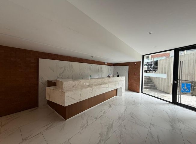 Departamento en Venta en Armendariz - Ansicht 5