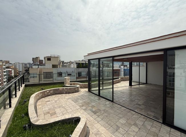 Departamento en Venta en Armendariz - Mehr