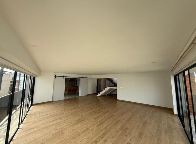 Departamento en Venta en Armendariz - Ansicht 4