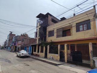 Terreno en Venta en Comas - Aanzicht 5