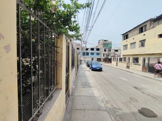 Terreno en Venta en Comas - Aanzicht 4