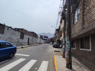 Terreno en Venta en Comas - Aanzicht 6