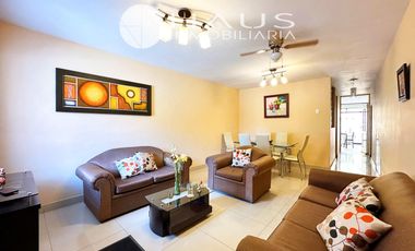 Casa en Venta en San Juan de Miraflores - Ansicht 3