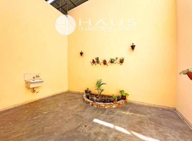 Casa en Venta en Villa María del Triunfo - Widok 6