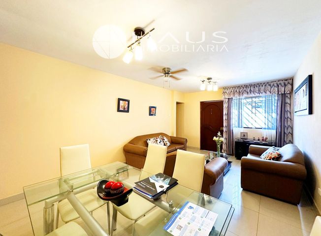 Casa en Venta en Villa María del Triunfo - Widok 3