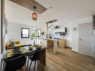 Departamento en Venta en Pueblo Libre - Aanzicht 2