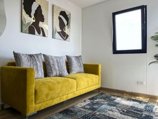 Departamento en Venta en Pueblo Libre - Aanzicht 4
