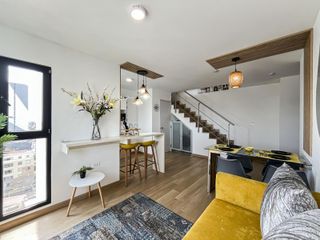 Departamento en Venta en Pueblo Libre - Aanzicht 5