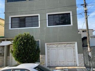 Casa en Venta en La Atarazana