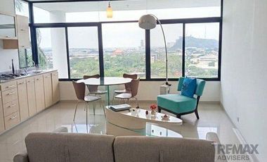 Apartamento en venta en Kennedy Norte - Bild 2