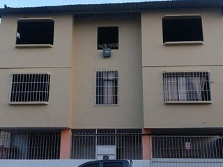 Departamento en venta con baja de precio en Sur De Guayaquil