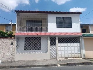 Casa en Venta en Sauces