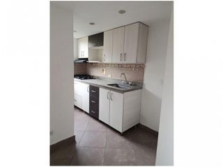 Apartamento en Venta en Alcalá