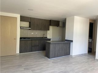 Apartamento en Venta en La Paz