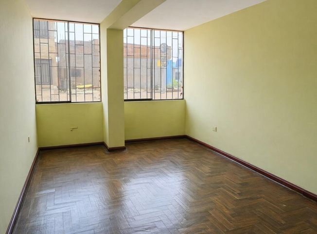 Casa en Venta en Rímac - Vista 6