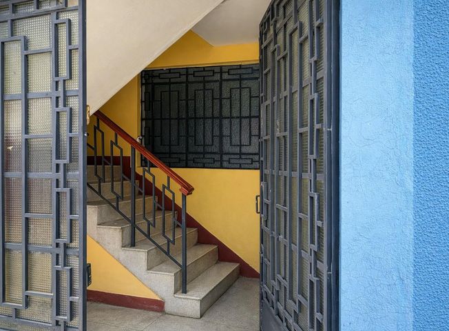 Casa en Venta en Rímac - Vista 5