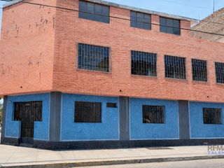 Casa en Venta en Rímac