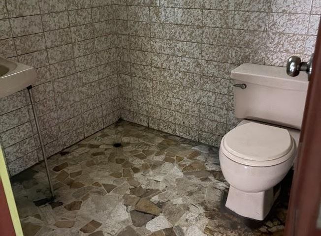 Casa en Venta en Rímac - Altro