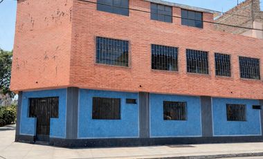 Casa en Venta en San Miguel - Ansicht 3