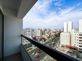 Departamento en Venta en Pueblo Libre - Поглед 2