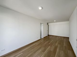 Departamento en Venta en Pueblo Libre - Поглед 4