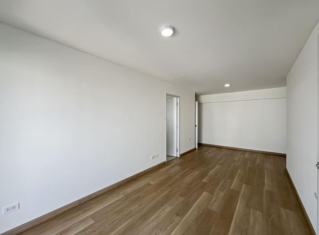 Departamento en Venta en Pueblo Libre - Ansicht 6