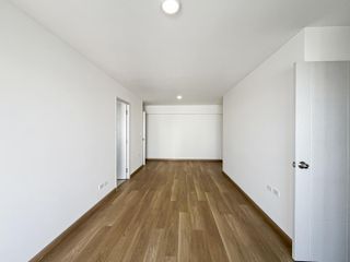 Departamento en Venta en Pueblo Libre - Поглед 3