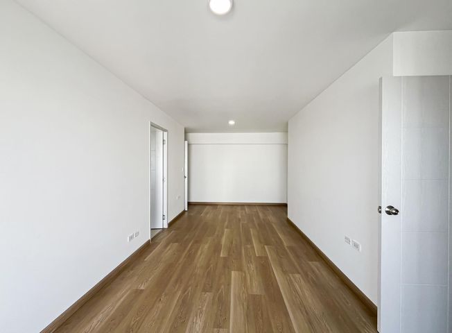 Departamento en Venta en Pueblo Libre - Ansicht 5