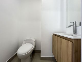 Departamento en Venta en Pueblo Libre - Поглед 6