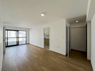 Departamento en Venta en Pueblo Libre - Повеќе