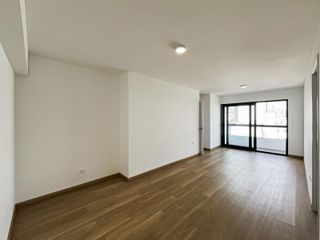 Departamento en Venta en Pueblo Libre - Поглед 5