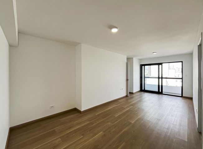 Departamento en Venta en Pueblo Libre - Mehr