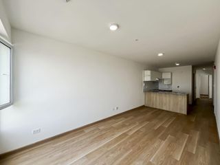 Departamento en Venta en Surquillo - Vista 6