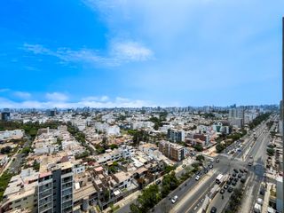 Departamento en Venta en Surquillo - Vista 3