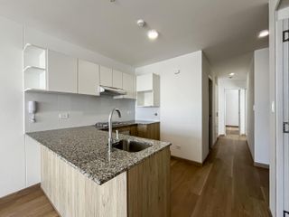 Departamento en Venta en Surquillo - Altro