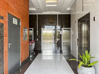 Departamento en Venta en Surquillo - Vista 2