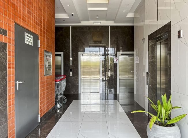 Departamento en Venta en Surquillo - Widok 4