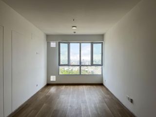 Departamento en Venta en Surquillo - Vista 4