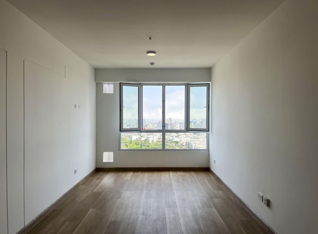 Departamento en Venta en Surquillo - Widok 6