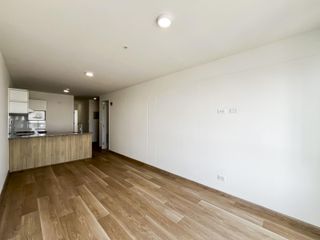 Departamento en Venta en Surquillo - Vista 5