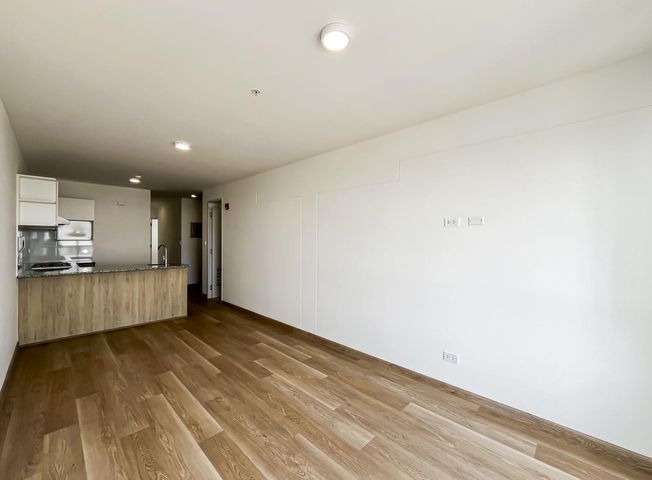 Departamento en Venta en Surquillo - Więcej