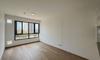 Departamento en Venta en Surquillo - Ansicht 2