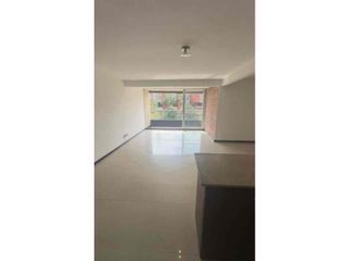 Apartamento en Venta en Envigado