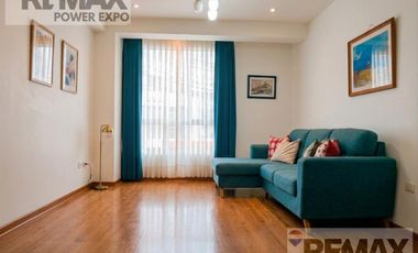Departamento en Venta en San Miguel - Ansicht 3
