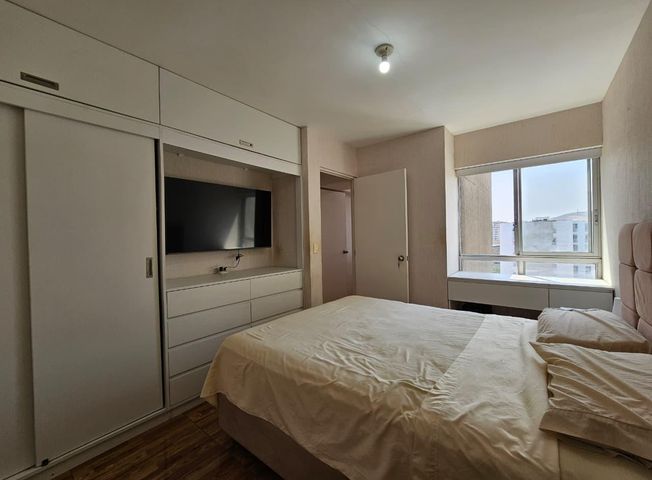 Departamento en Venta en Chorrillos – pohled 6