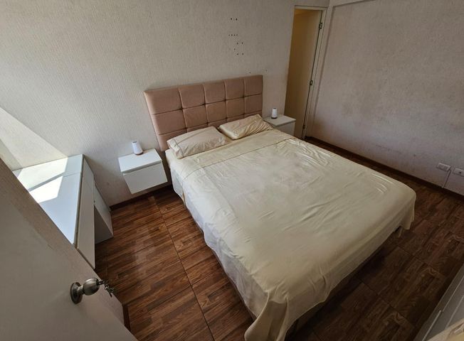 Departamento en Venta en Chorrillos – pohled 5