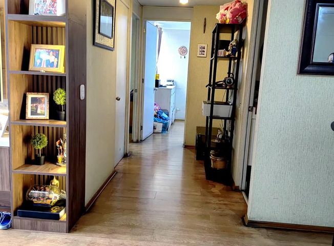Departamento en Venta en Rímac - Ansicht 5