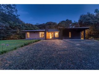 Casa en Venta en Envigado